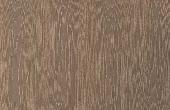 Oak Mist Wood Veneers From Mikasa Decowood Veneers 